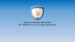 Εξετάσεις Πολιτικού Προσωπικού Του ΥΠΕΘΑ και των ΓΕ για θέσεις εξωτερικού.